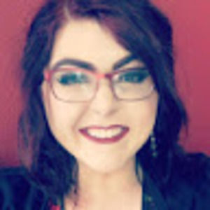 Meet your Posher, Nikki